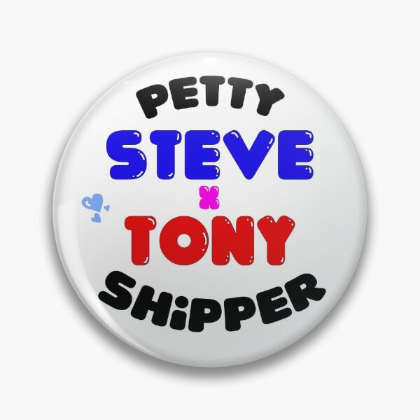 Item preview, proud and petty designed and sold by colonelrogers.