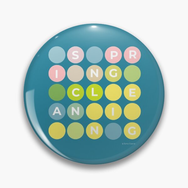 Item preview, Spring Cleaning Funny Cleaning Lady Gift designed and sold by SavvyCleaner.