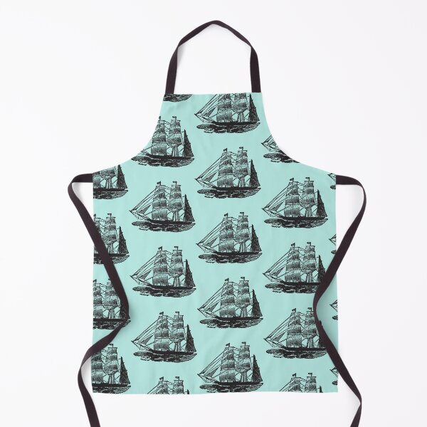 Item preview, Handrawn Dutch West India Company Ship designed and sold by DarioNelaj.