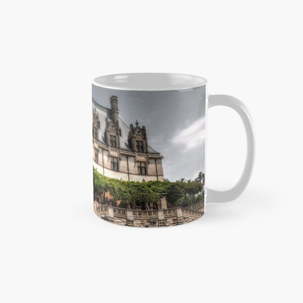 Item preview, Biltmore Estate designed and sold by Savannah Gibbs.