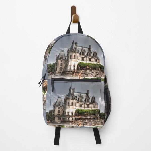 Item preview, Biltmore Estate designed and sold by Savannah Gibbs.
