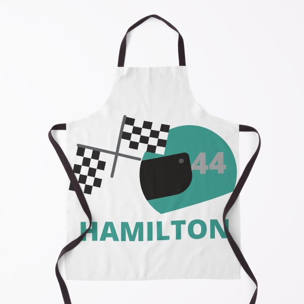Item preview, Lewis Hamilton designed and sold by Formula-Tee.