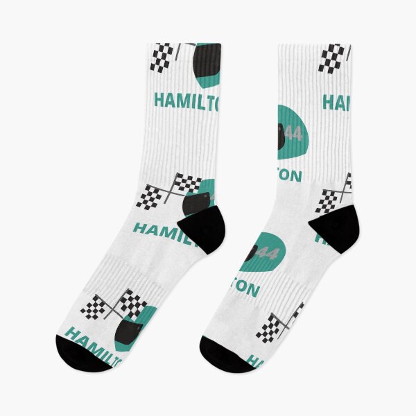 Artikelvorschau, Lewis Hamilton entworfen und verkauft von Formula-Tee.