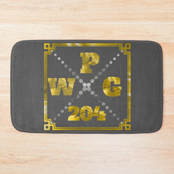 Item preview, Winnipeg  designed and sold by Monkey204.