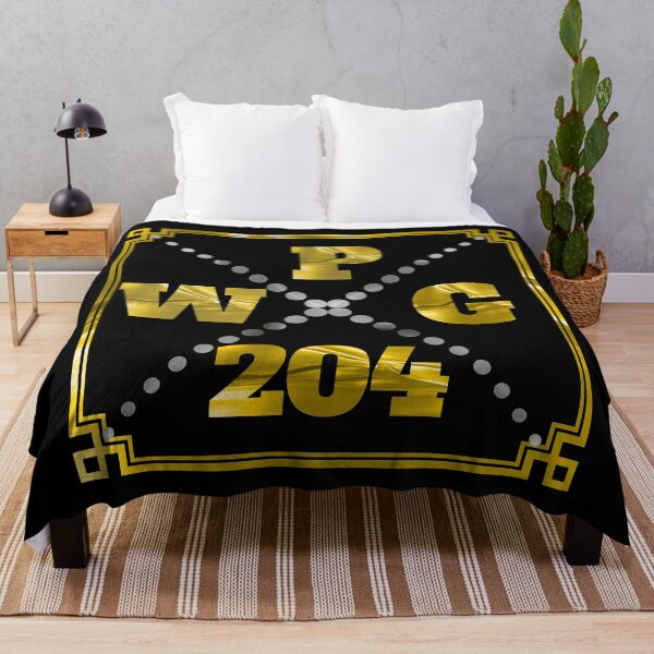 Item preview, Winnipeg  designed and sold by Monkey204.