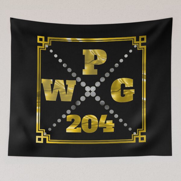 Item preview, Winnipeg  designed and sold by Monkey204.