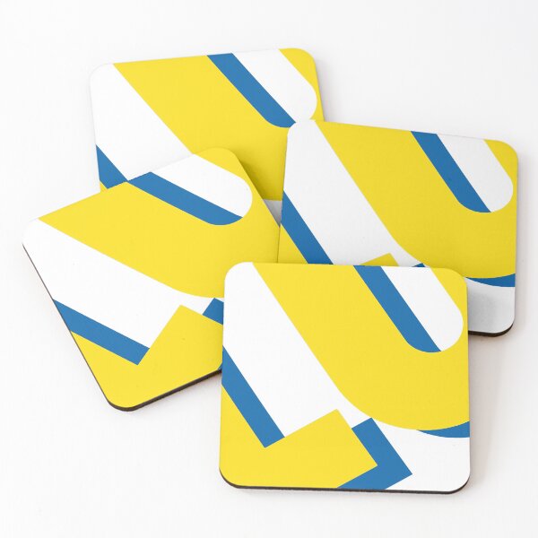 Item preview, Leeds Fan Fashion designed and sold by pstephenmarshal.