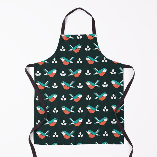 Item preview, Vintage bird graphic designed and sold by apeninja.