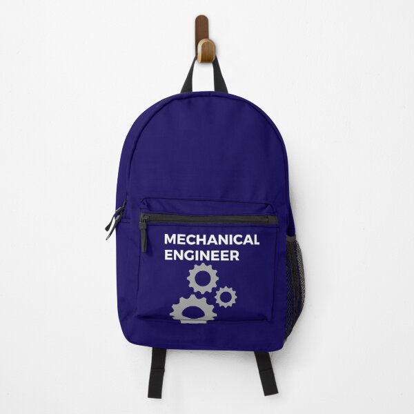 Item preview, Engineer Hhh designed and sold by morrismorgan.