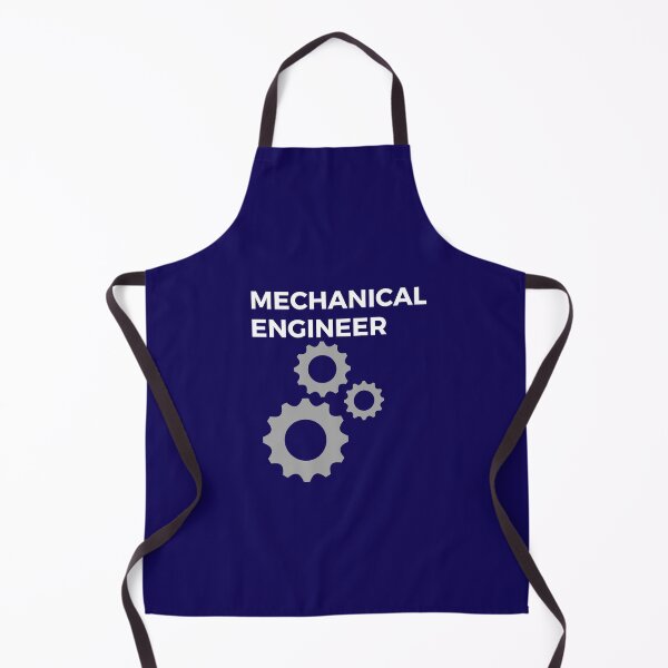 Item preview, Engineer Hhh designed and sold by morrismorgan.