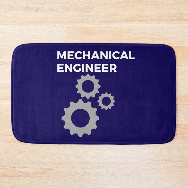 Item preview, Engineer Hhh designed and sold by morrismorgan.