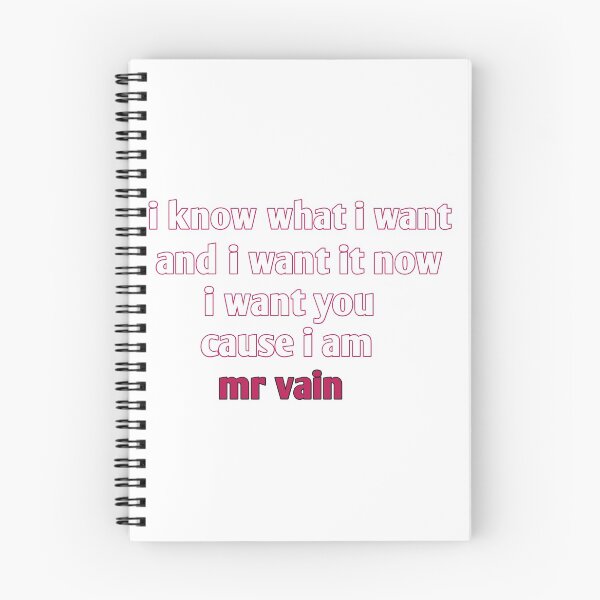 Item preview, Mr vain designed and sold by eurodancestore.