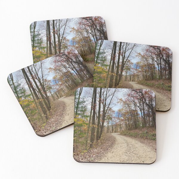 Item preview, Road to the AT designed and sold by WanderlustRD.