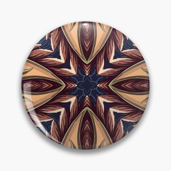 Item preview, Abstract Pattern Tiles22 designed and sold by 2411.