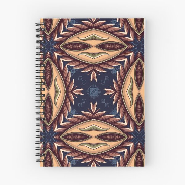 Item preview, Abstract Pattern Tiles22 designed and sold by 2411.