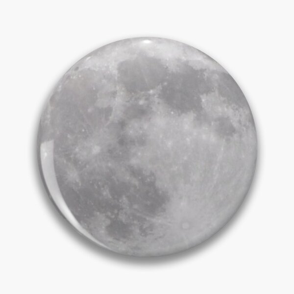 Item preview, ‘Superest’ Supermoon designed and sold by Savannah Gibbs.