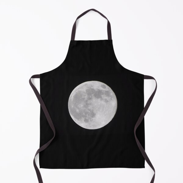 Item preview, ‘Superest’ Supermoon designed and sold by Savannah Gibbs.