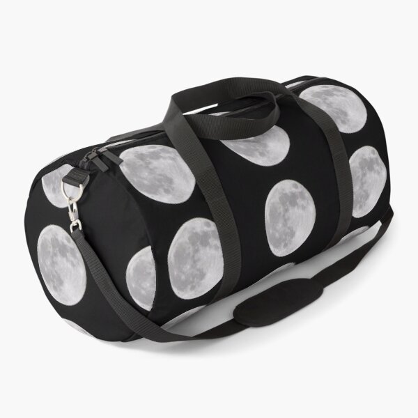 Item preview, ‘Superest’ Supermoon designed and sold by Savannah Gibbs.