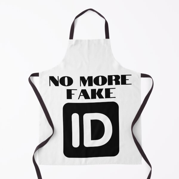 Item preview, Turning 21 in 2021 designed and sold by MayaCordalia.
