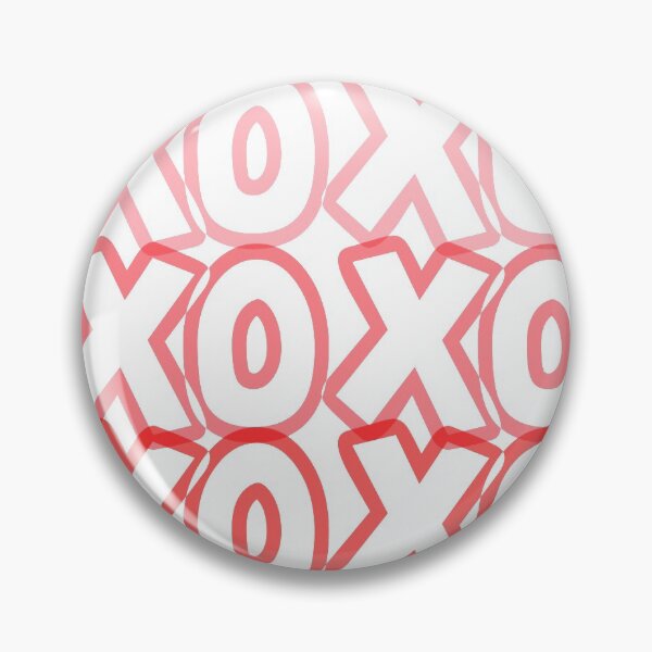 Artikelvorschau, xoxo xoxo xoxo entworfen und verkauft von amedesign.