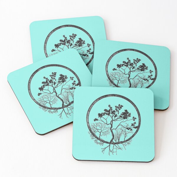 Item preview, Tree of Life designed and sold by daysray.