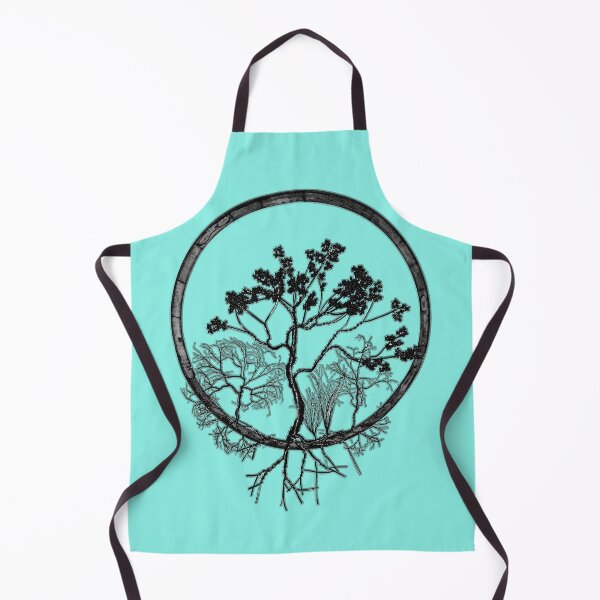Item preview, Tree of Life designed and sold by daysray.