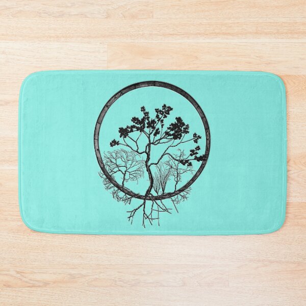 Item preview, Tree of Life designed and sold by daysray.