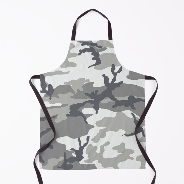 Item preview, Urban Camo designed and sold by apeninja.