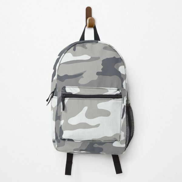 Item preview, Urban Camo designed and sold by apeninja.