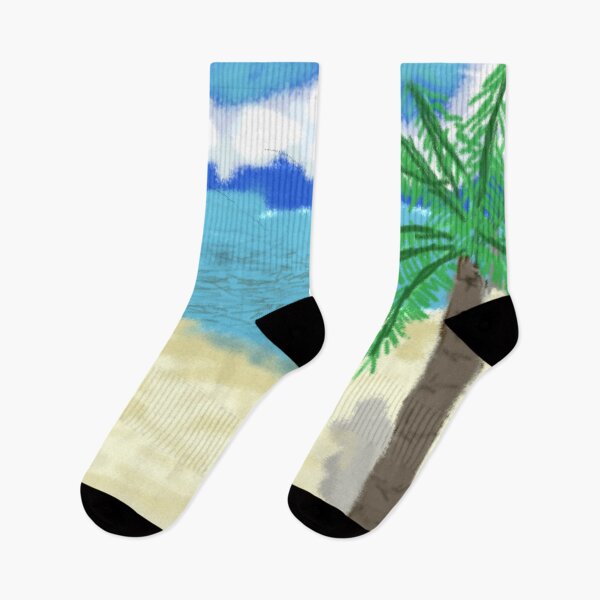Item preview, Caribbean resort designed and sold by Louisbus90.