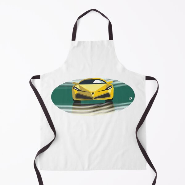 Item preview, sports car designed and sold by etraveler.