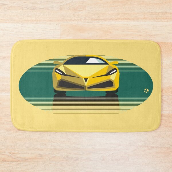 Item preview, sports car designed and sold by etraveler.