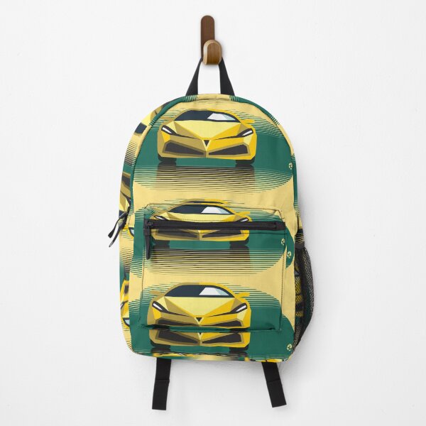 Item preview, sports car designed and sold by etraveler.
