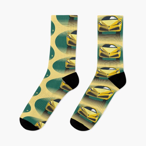 Item preview, sports car designed and sold by etraveler.