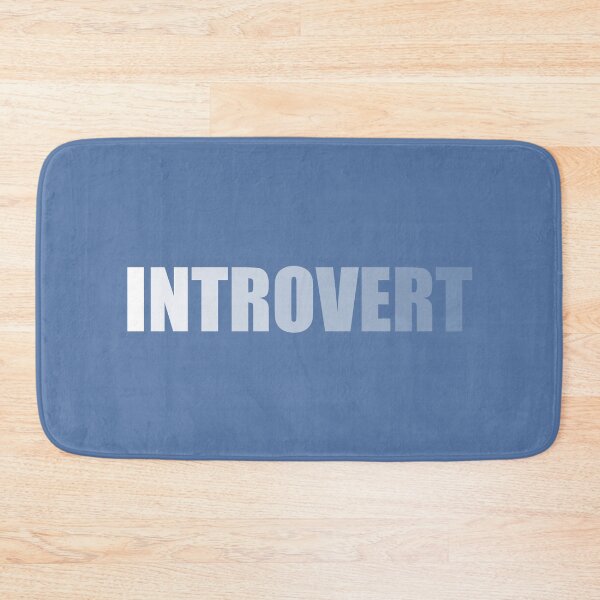 Item preview, Introvert designed and sold by ce-horvath.
