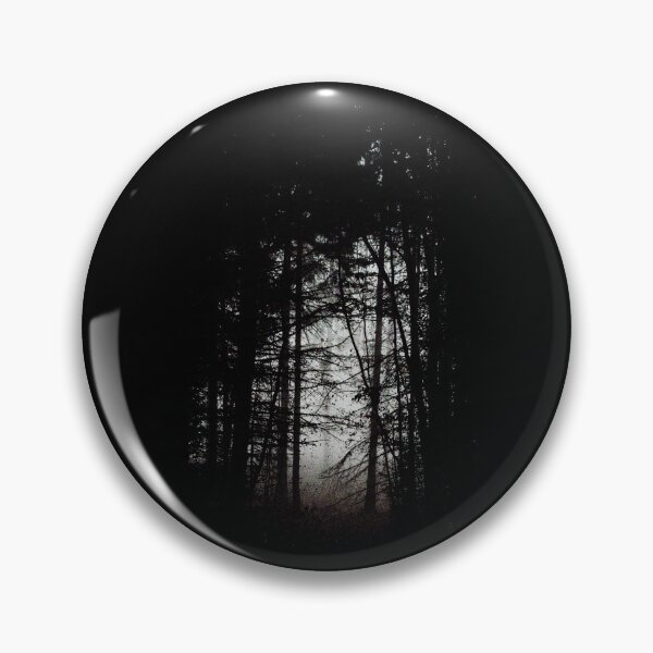 Artikelvorschau, Körniger Wald entworfen und verkauft von PGPshop.