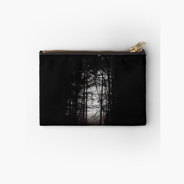 Item preview, Grainy Forest  designed and sold by PGPshop.