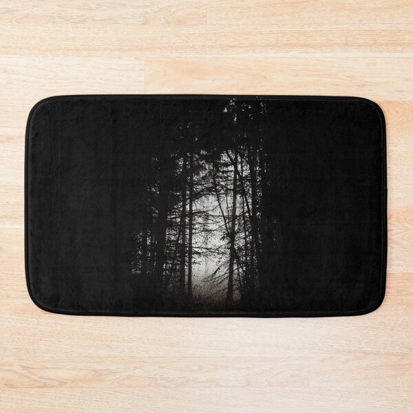 Item preview, Grainy Forest  designed and sold by PGPshop.