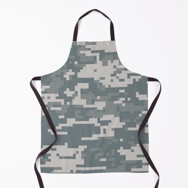 Item preview, Digital Camo designed and sold by apeninja.