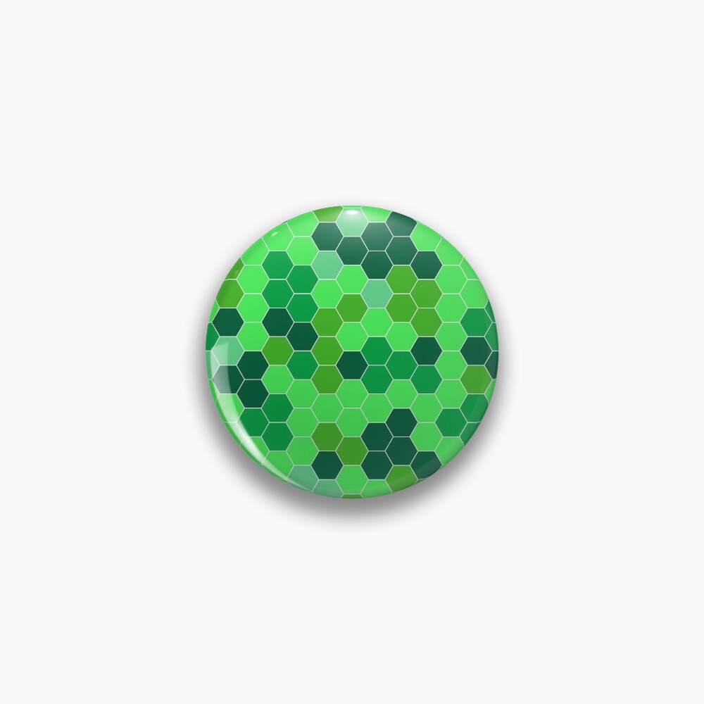 Item preview, Pin designed and sold by marcabeer.