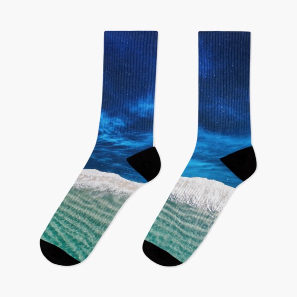 Item preview, Sky and waves designed and sold by Rui Fernandes.
