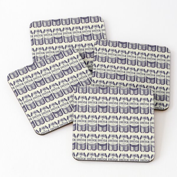 Item preview, Fresca- The Boys  designed and sold by bluewaydesign.