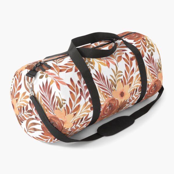 Item preview, Seamless Pattern  designed and sold by 2411.