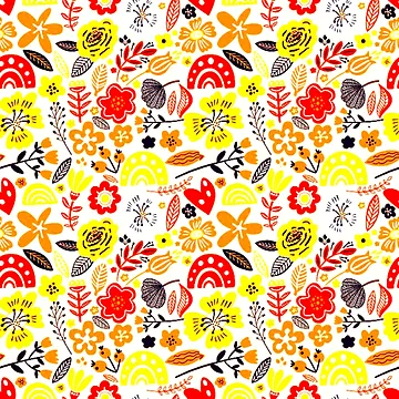 Vorschaubild zum Design IconPatterns47 von IconPatterns