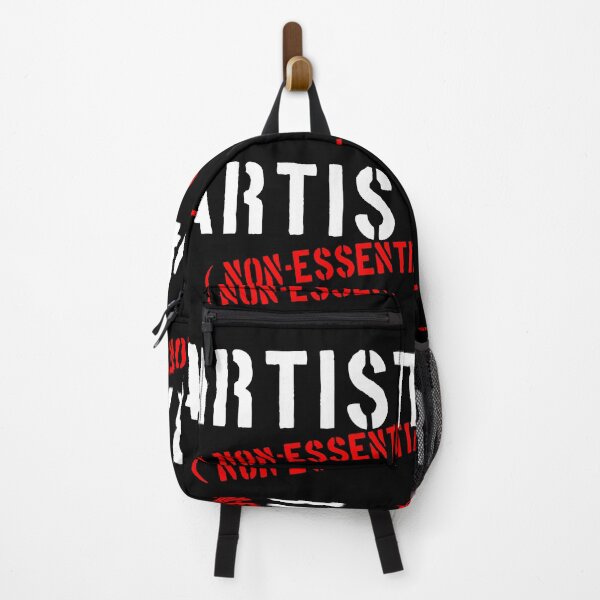 Item preview, Artist (non-essential) designed and sold by laurentlesax.