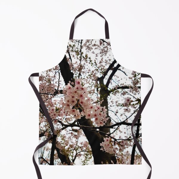 Item preview, Cherry Blossom Tree designed and sold by House of Hartz by: Dominique11.