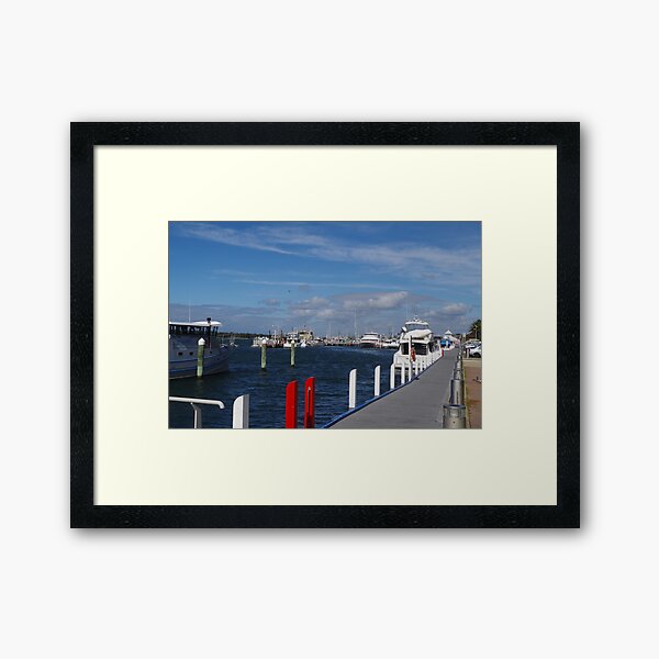 Item preview, Messing about on the River designed and sold by Paul Chubb.