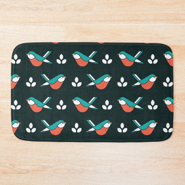 Item preview, Vintage bird graphic designed and sold by apeninja.