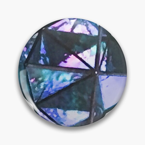 Item preview, Dodecahedron 1 designed and sold by katink13.