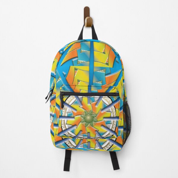 Item preview, SS Speed Inspired V 2.2.11.© designed and sold by OmarHernandez.